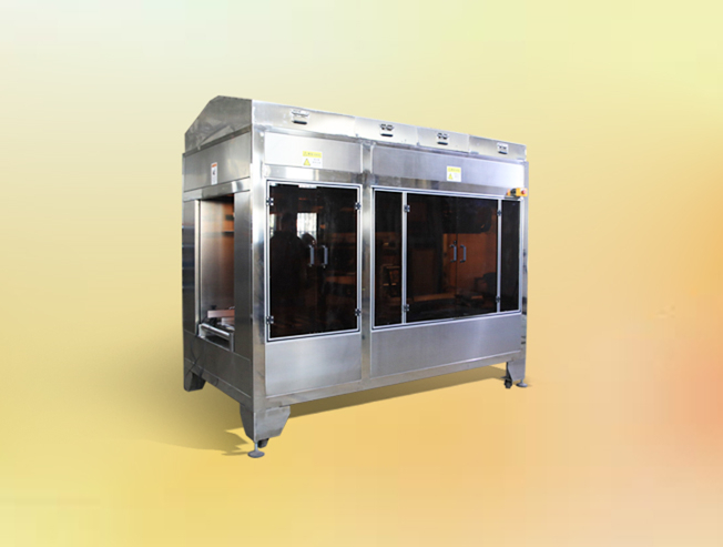 1682132872452867.jpg 4c4b579dbc606ee507f3b94ff74b9dcb_1-200414191033.jpg