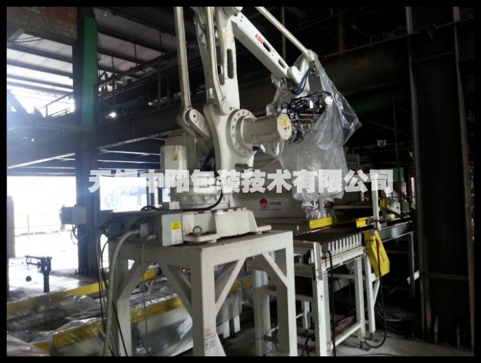 1682146912408762.jpg 52d840b44b94feef8796dd65a04264a6_20130628152213988.jpg