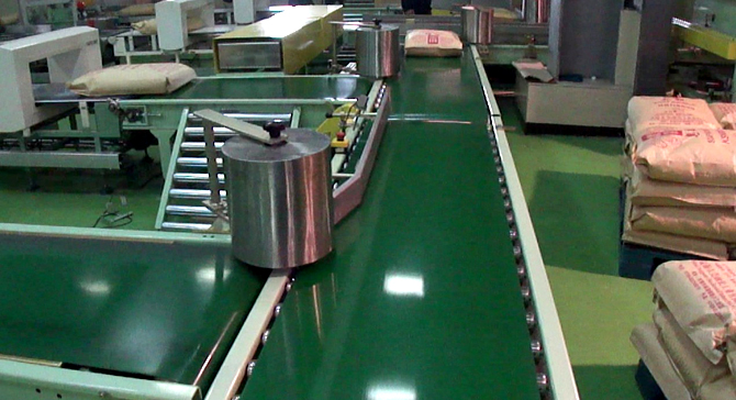 1682147374187624.jpg 458fc250cb7b48c362674b6b95783880_20130625102058830.jpg