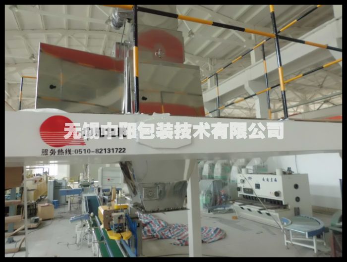 1682148872401169.jpg f958a7086225ef9cbdc4868c64221ae7_20130628144100753.jpg