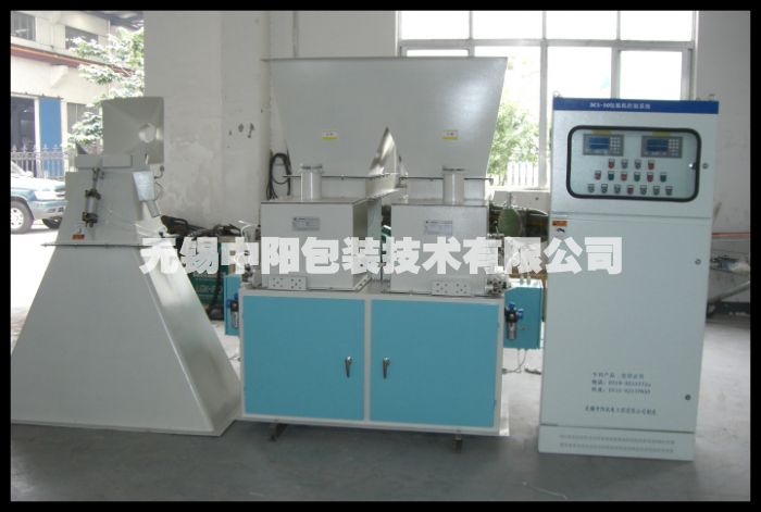 1682148890353010.jpg 56441af2f0fc508eca8d42ce22da8387_20130628144108667.jpg