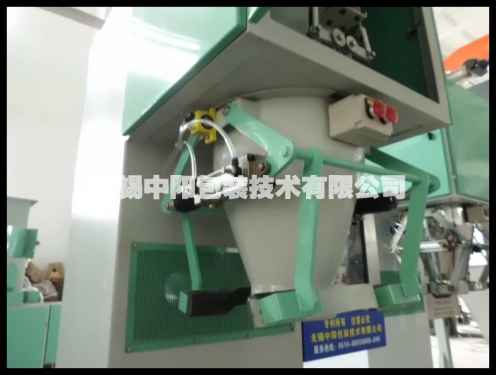 1682148907113583.jpg ccd9383e1875b88b3ac190533ed04172_20130628144127252.jpg