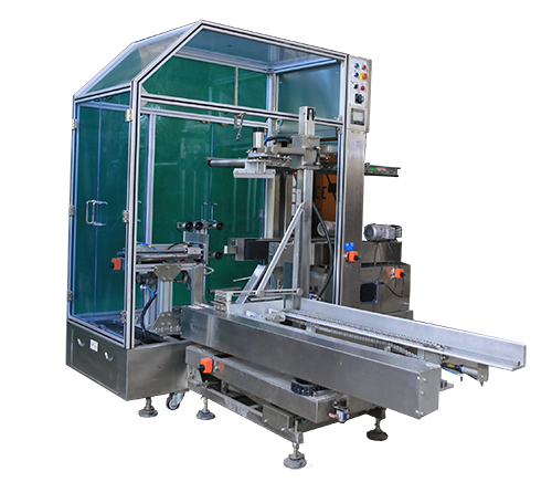 1683167025679932.png 自動(dòng)開箱機(jī).png