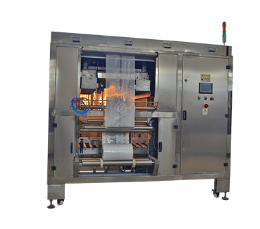 1683168265125952.png 自動(dòng)套袋機(jī)1.png