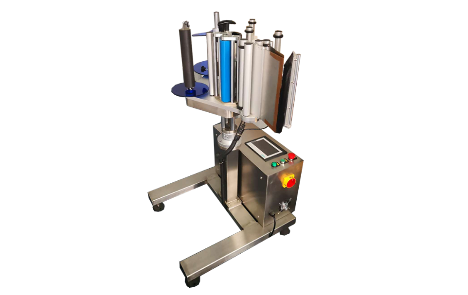 1683171397129277.png 1683171397129277.png