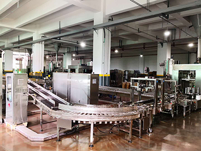 1683183240111222.png 輸送設(shè)備5.png