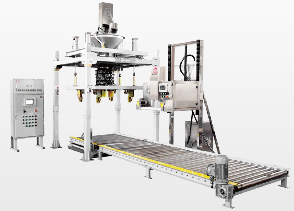 1687248780140194.jpg 1687248780140194.jpg