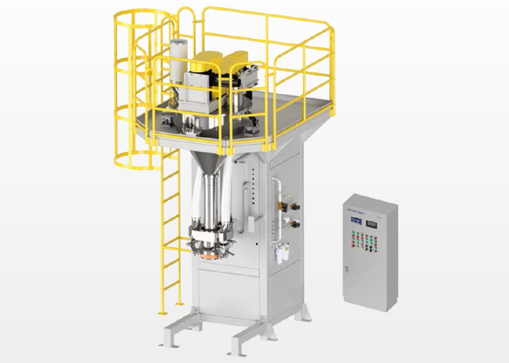 1687266995149805.jpg 1687266995149805.jpg