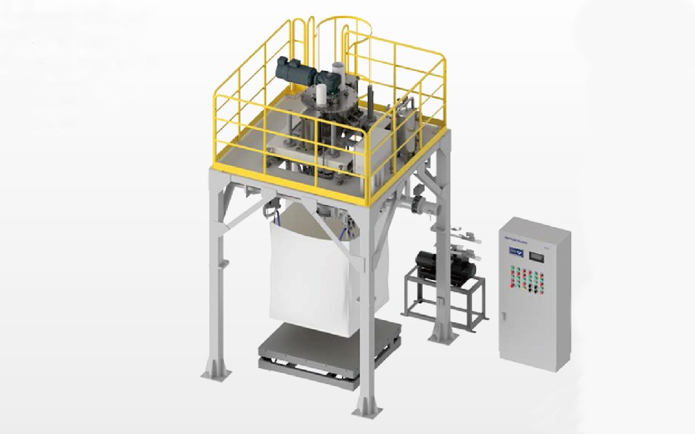 1687272945129907.jpg 1687272945129907.jpg