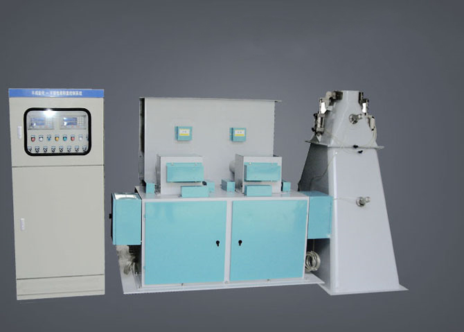 1691752021665102.jpg 超濕超粘濕銨碳銨濕鉀肥類(lèi)包裝機(jī)_副本.jpg