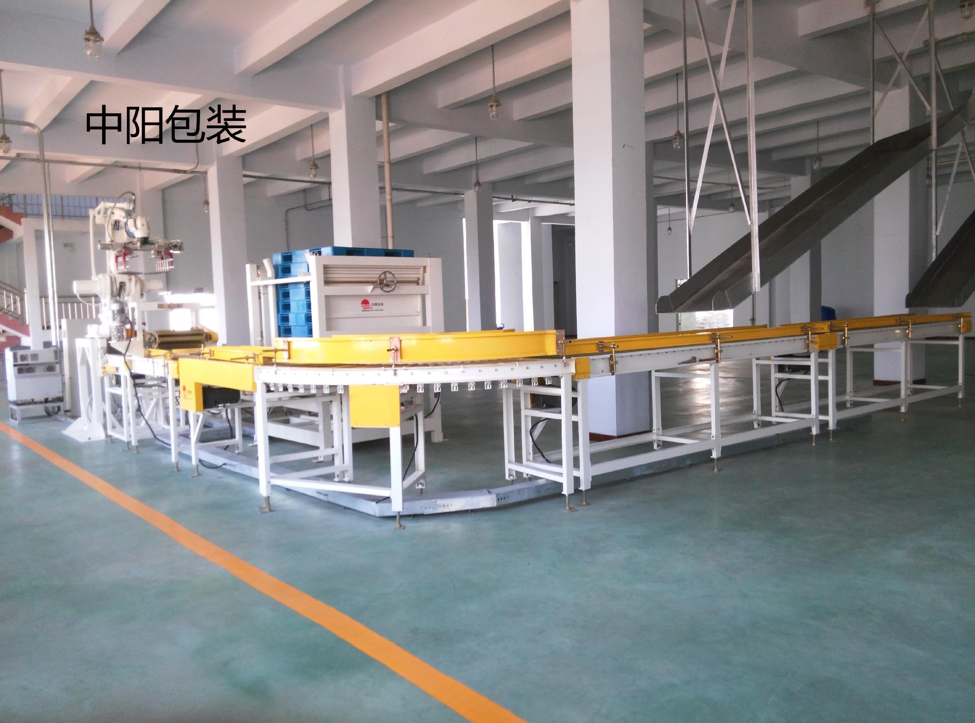 1753937085950380.jpg IMG_20141014_143740.jpg